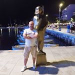 Eugende73, 52 года